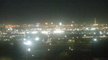 Weather camera view of Cadence Development.