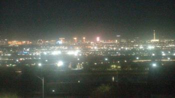 Weather camera view of Cadence Development.