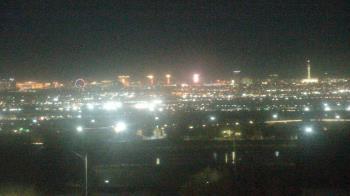 Weather camera view of Cadence Development.