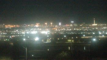 Weather camera view of Cadence Development.