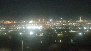 Weather camera view of Cadence Development.