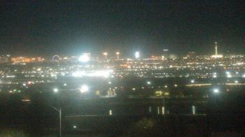 Weather camera view of Cadence Development.