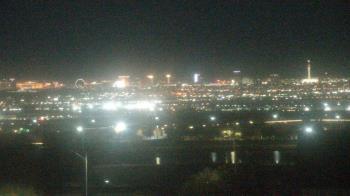 Weather camera view of Cadence Development.