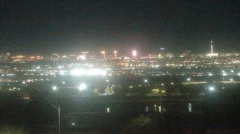 Weather camera view of Cadence Development.