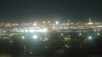 Weather camera view of Cadence Development.