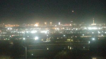 Weather camera view of Cadence Development.