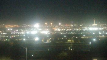 Weather camera view of Cadence Development.