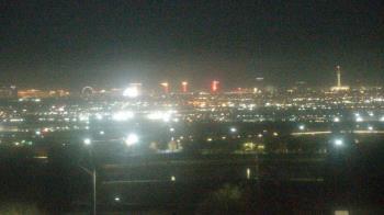 Weather camera view of Cadence Development.