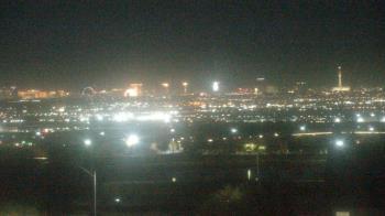 Weather camera view of Cadence Development.