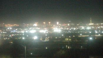 Weather camera view of Cadence Development.