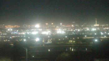 Weather camera view of Cadence Development.