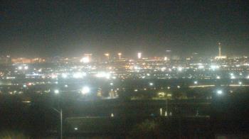 Weather camera view of Cadence Development.