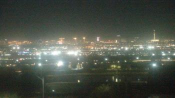 Weather camera view of Cadence Development.