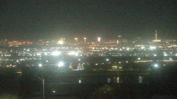 Weather camera view of Cadence Development.