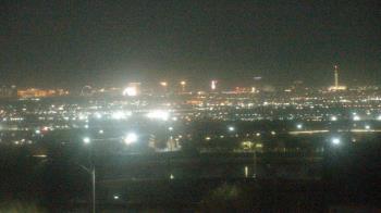 Weather camera view of Cadence Development.