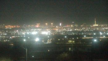 Weather camera view of Cadence Development.