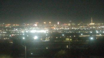 Weather camera view of Cadence Development.