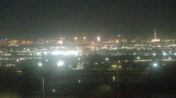 Weather camera view of Cadence Development.