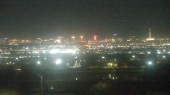 Weather camera view of Cadence Development.