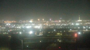 Weather camera view of Cadence Development.