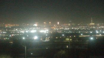 Weather camera view of Cadence Development.