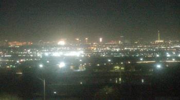 Weather camera view of Cadence Development.