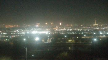 Weather camera view of Cadence Development.