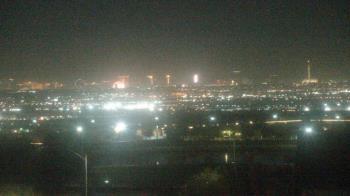 Weather camera view of Cadence Development.