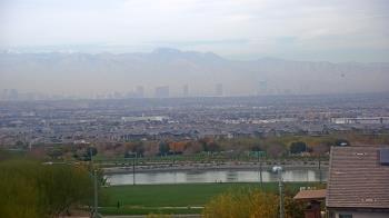 Weather camera view of Cadence Development.