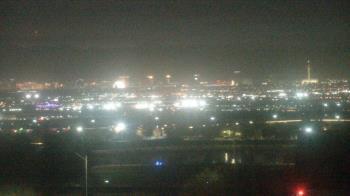 Weather camera view of Cadence Development.