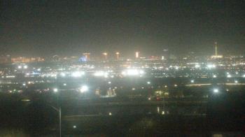 Weather camera view of Cadence Development.