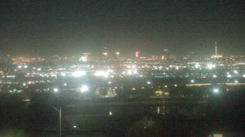 Weather camera view of Cadence Development.