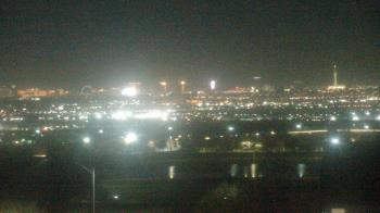 Weather camera view of Cadence Development.