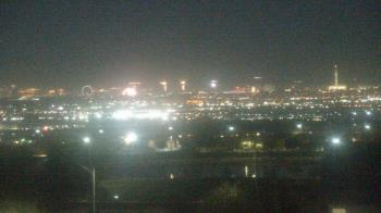 Weather camera view of Cadence Development.