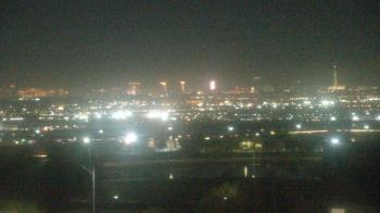 Weather camera view of Cadence Development.