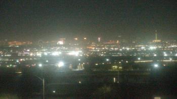 Weather camera view of Cadence Development.