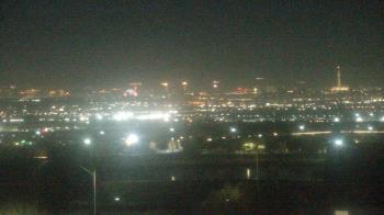 Weather camera view of Cadence Development.