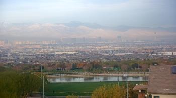 Weather camera view of Cadence Development.