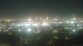 Weather camera view of Cadence Development.