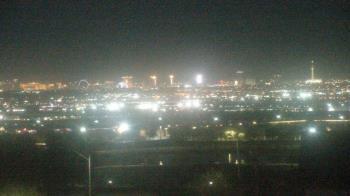 Weather camera view of Cadence Development.