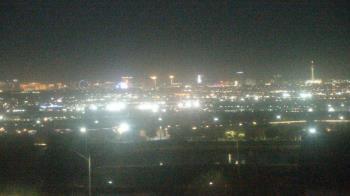 Weather camera view of Cadence Development.