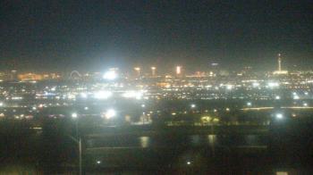 Weather camera view of Cadence Development.