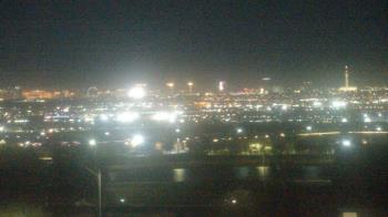 Weather camera view of Cadence Development.