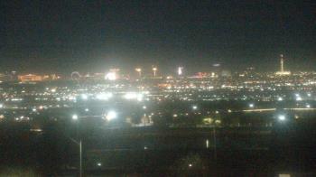 Weather camera view of Cadence Development.