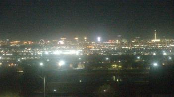 Weather camera view of Cadence Development.