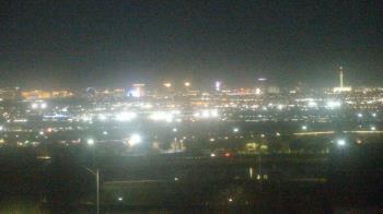 Weather camera view of Cadence Development.