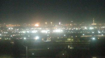 Weather camera view of Cadence Development.