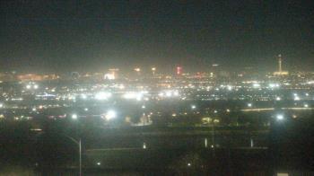 Weather camera view of Cadence Development.