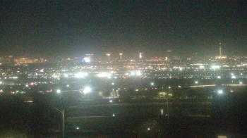 Weather camera view of Cadence Development.