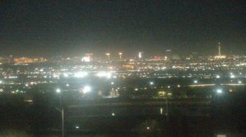 Weather camera view of Cadence Development.